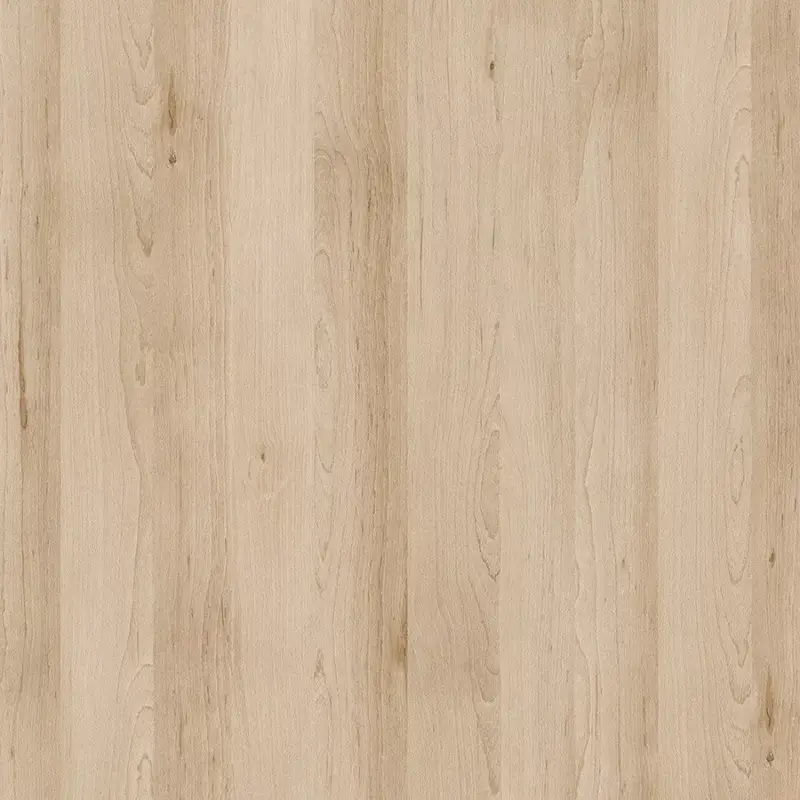 K013 SU Sand Artisan Beech 2800x2070x18mm laminált bútorlap Szuper akció