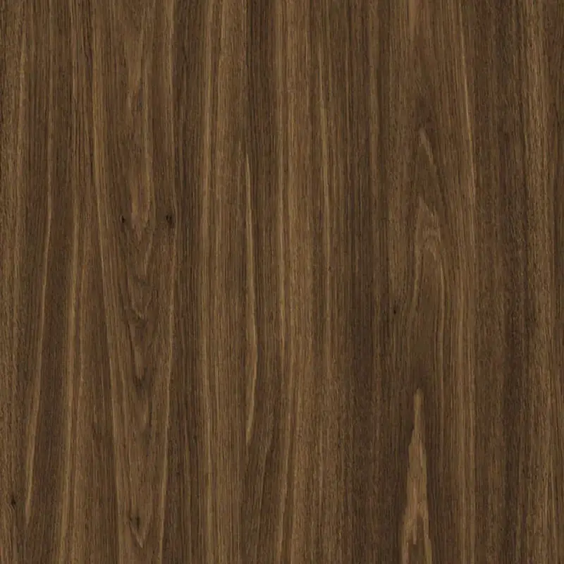 K082 PW Bourbon Tölgy 2800x2070x18mm laminált bútorlap Vásárlói kedvenc