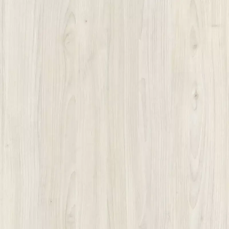 K088 PW White Nordic Wood 2800x2070x18mm laminált bútorlap Exkluzív ajánlat