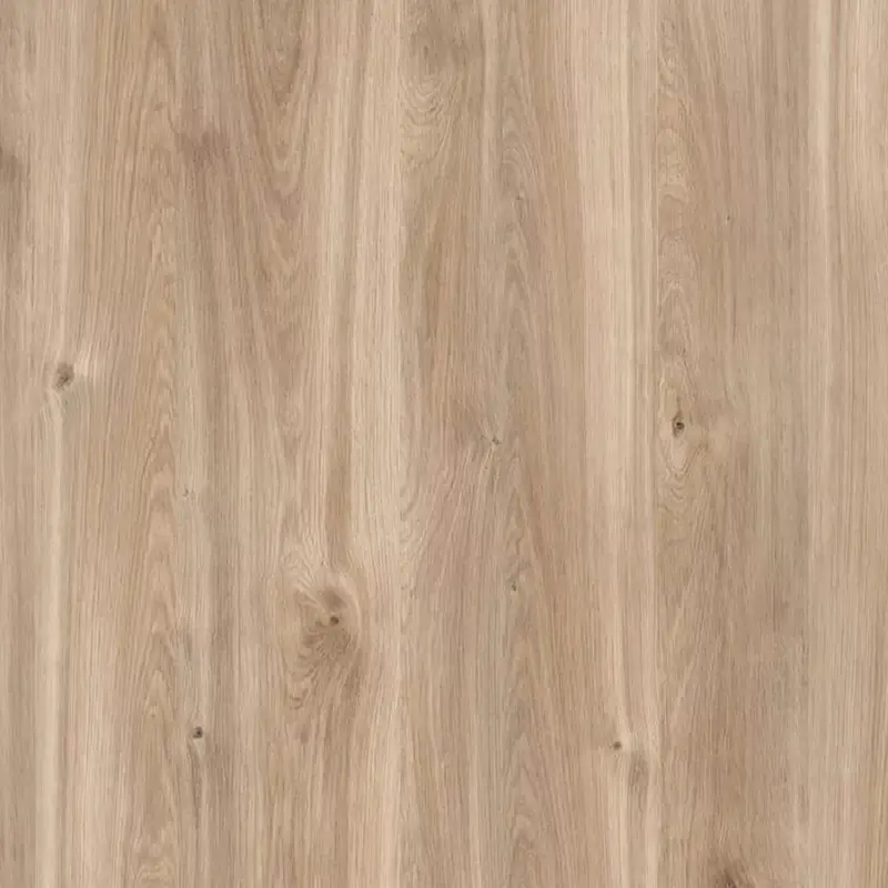 Prémium K358 PW Méz Castello Tölgy 2800x2070x18mm