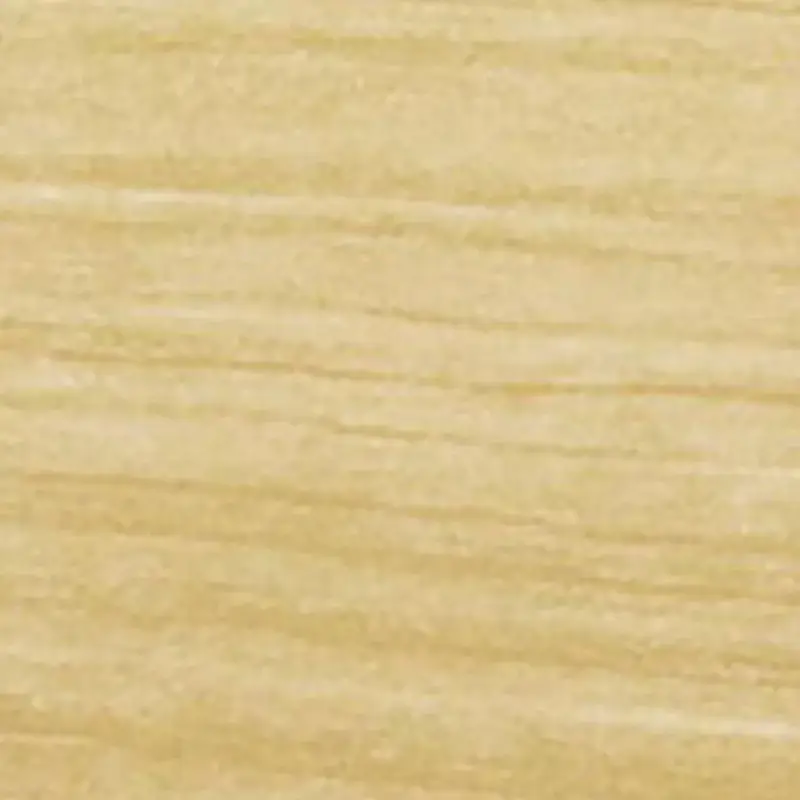Utolsó esély Élfólia D375 PR Juhar ragasztós 32mm