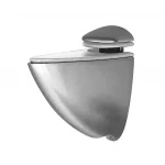 Utolsó esély Fali polctartó PELIKAN 105mm Inox