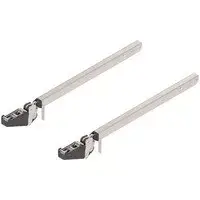 Biztonságos vásárlás B 22F3900 Teleszkópos emelőkar Aventos HF Top (840-1200)