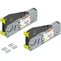 Csak ma B 22L2200 Erőhordozó (300-389mm) Aventos HL Top