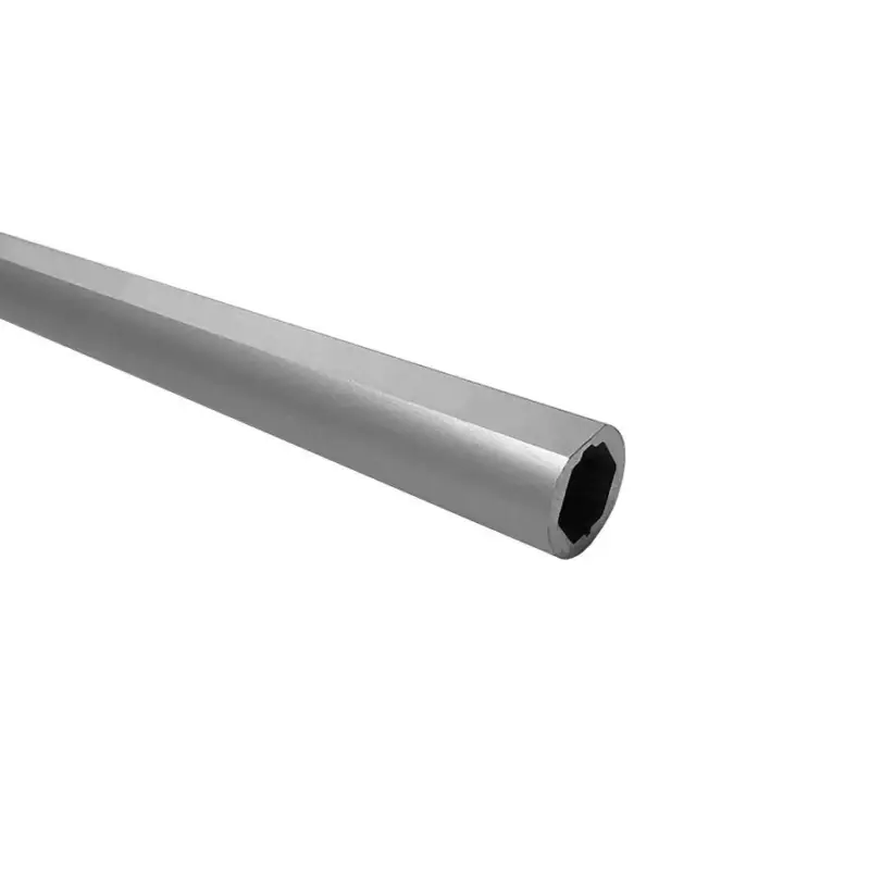 Végkiárusítás B 22Q1076U keresztstabilizátor rúd Aventos HL Top