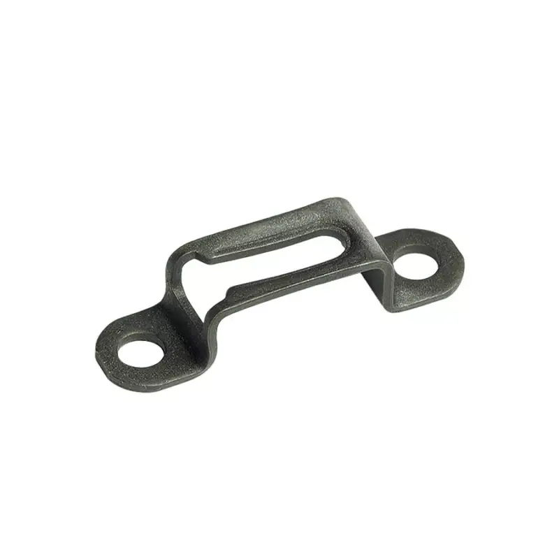 KNAPP Rögzítő vasalat Z4032 MODULAR 32mm egyirányú Ajánlat