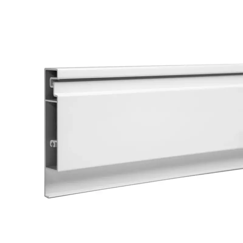 Szuper akció FDS-CLASSIC Belső fiók Előlap 1100mm Fehér