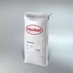 Technomelt /Dorus/ KS 224 Kézi élzárógépekhez Natúr 25kg Kedvezményes ár