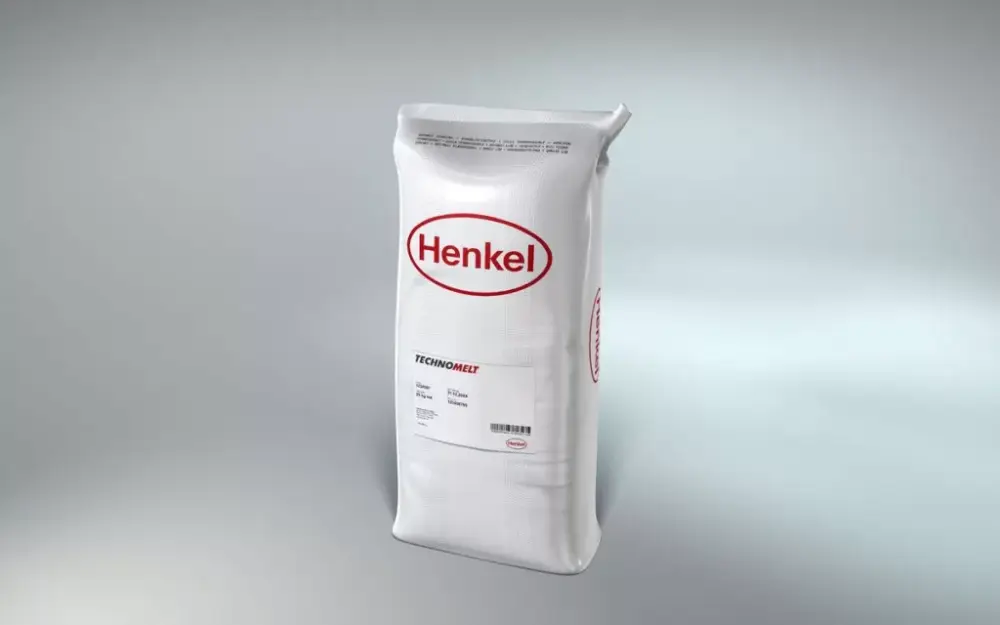 Technomelt /Dorus/ KS 224 Kézi élzárógépekhez Natúr 25kg Kedvezményes ár