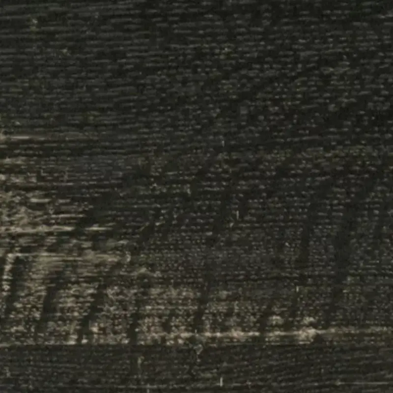 Szuper akció Vízzáró H2031 ST10 Black Halford Oak 4,2 fm Fekete Halford Tölgy