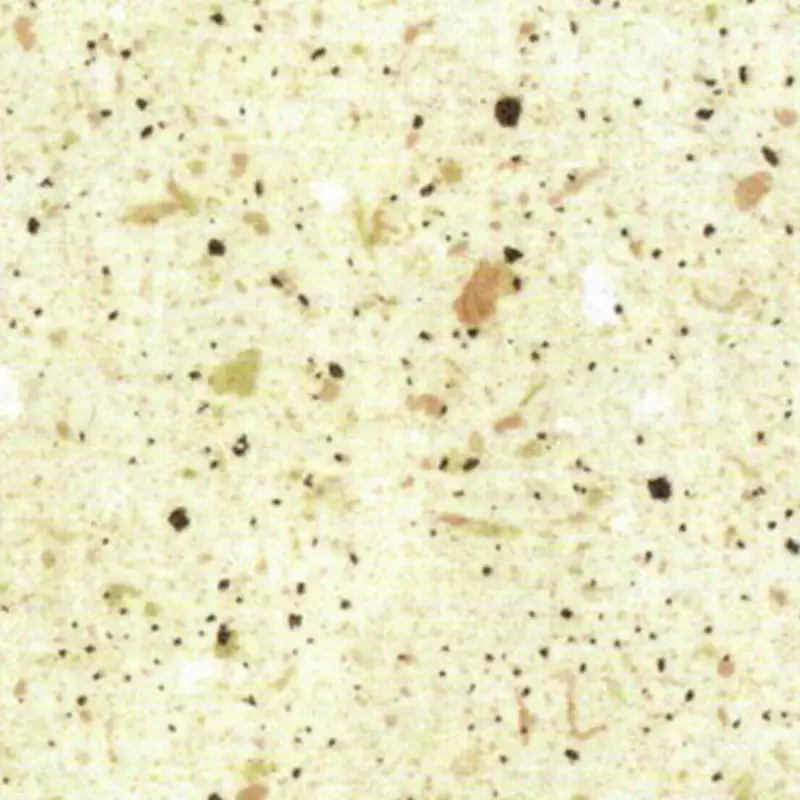 Ajánlat Vízzáró D93 QZ Chip sand 4793 4,2fm Beige