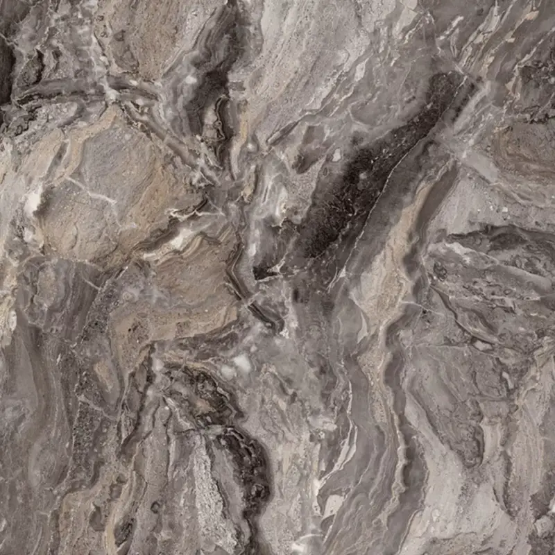 Munkalap I-4340 Argentin marble KONFEKCIONÁLTx635x38mm prémium Korlátozott ajánlat