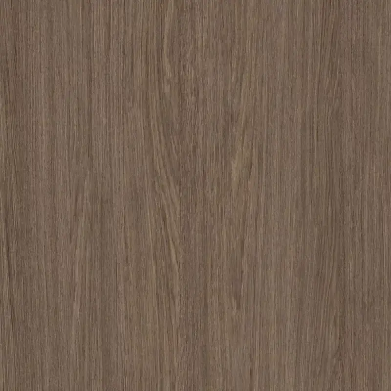 K696 PV Umber Primavera Oak 2800x2070x18mm Korlátozott ajánlat
