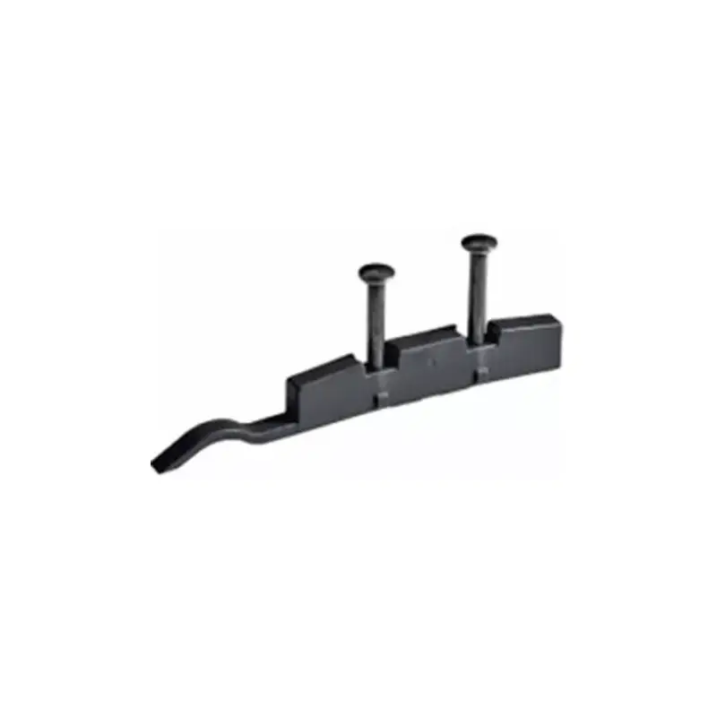 Tolóajtó HETTICH Slideline 55+ stopper Csak ma