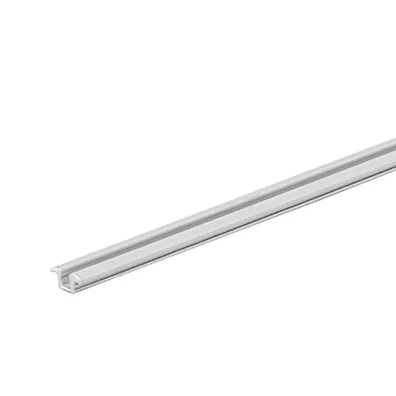 HETTICH 1079090 SlideLine 55 profil 4m alumínium Legnépszerűbb