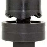 Legnépszerűbb BLANCO Lyukfúró szerszám, lemez mosogatóhoz, átmérő: 45mm