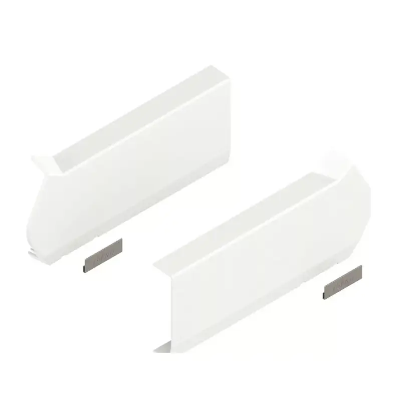 B 20F8020 Takarósapka Aventos HF SelyemfehérKIFUTOTT!! Vedd meg online