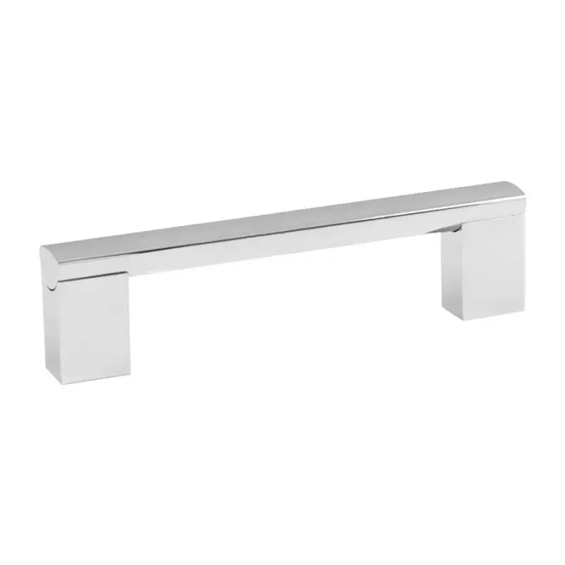 Fogantyú Porta 224mm Króm Ne maradj le