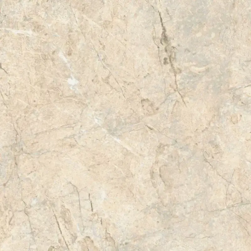 Munkalap F108 ST9 San Luca marble 4100x600x38mm 24+ Kollekció Alacsony ár