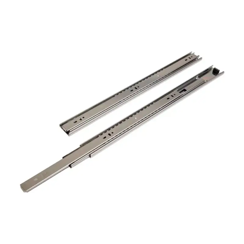 Olcsó Fiókcsúszó golyós HB45 X 600/45mm 30kg Acél*