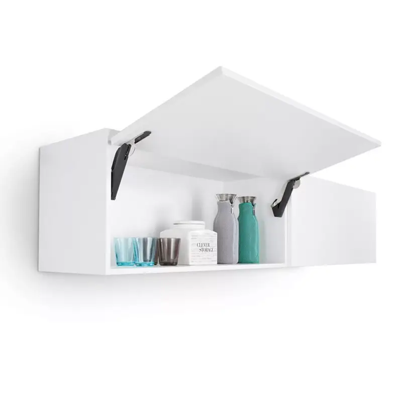 Hafele FREEspace mini D antracit PTO Biztonságos fizetés