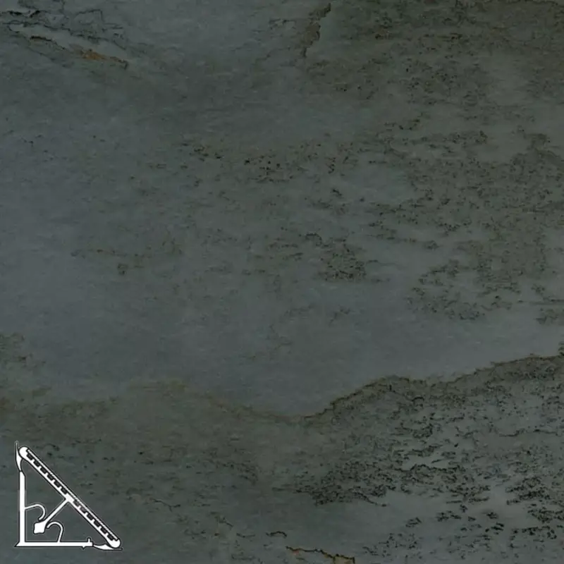 Vízzáró 9687 ITALIAN STONE 4,2 fm SZÜRKE Biztonságos vásárlás