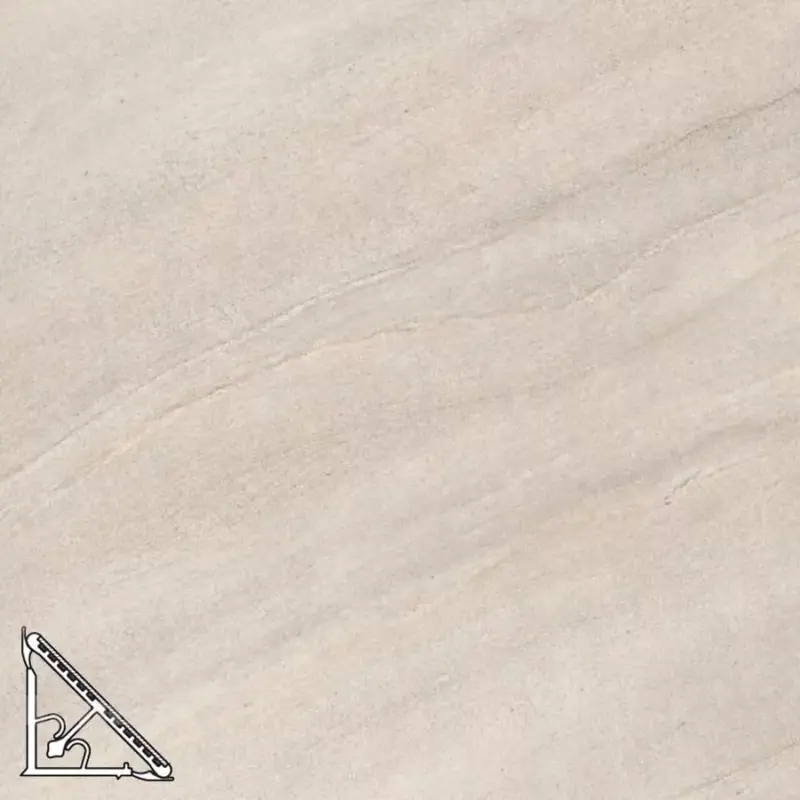 Vízzáró F676 ST75 Sand grey calvia stone 4,1 fm HOMOK SZÜRKE CALVIA KŐ Exkluzív ajánlat