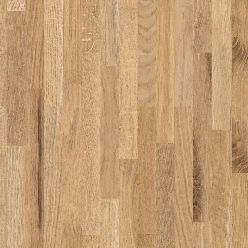 Szuper akció Asztallap KRONO K091 FP Light Porterhouse Oak 4100x900x38mm