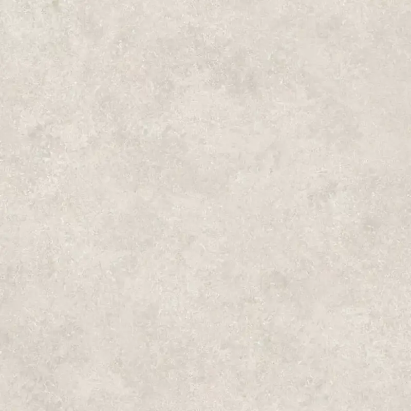Nézd meg most Asztallap KRONO K209 RS Crema Limestone 4100x900x38mm