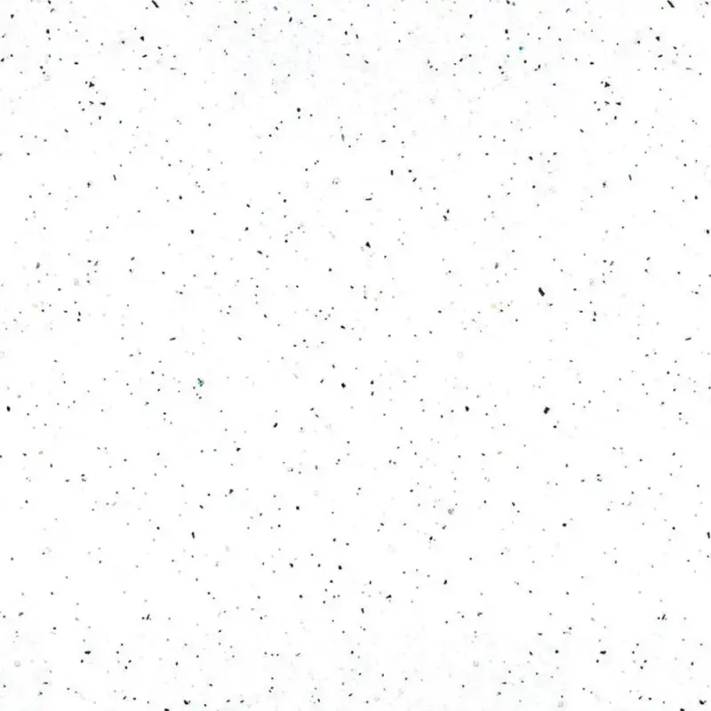 Nézd meg most Asztallap KRONO K217 GG White Andromeda 4100x900x38mm
