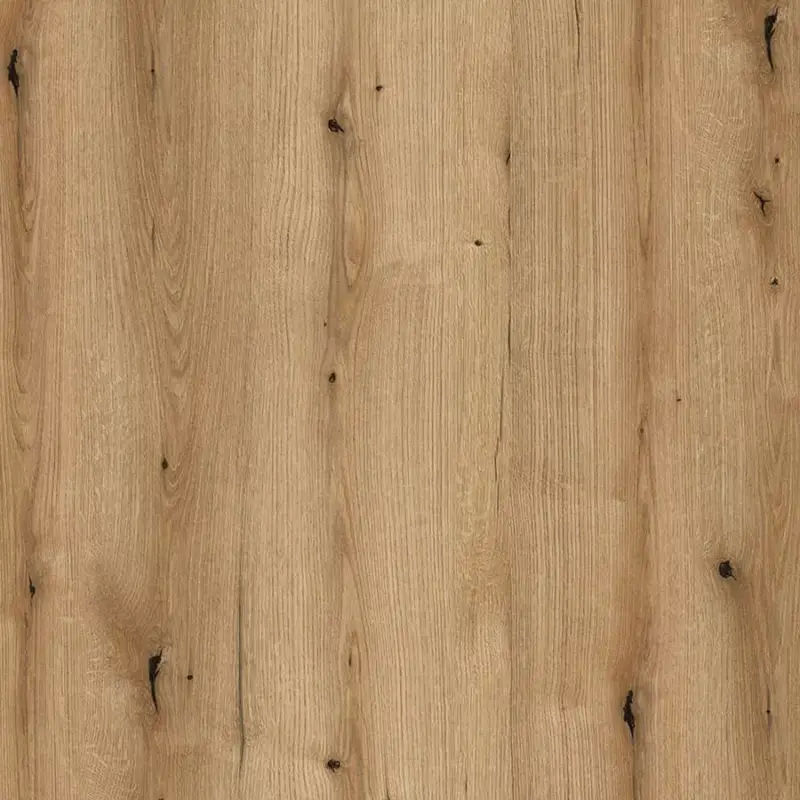 Vedd meg online Asztallap KRONO K365 FP Coast Evoke Oak 4100x900x38mm ABS élzárt