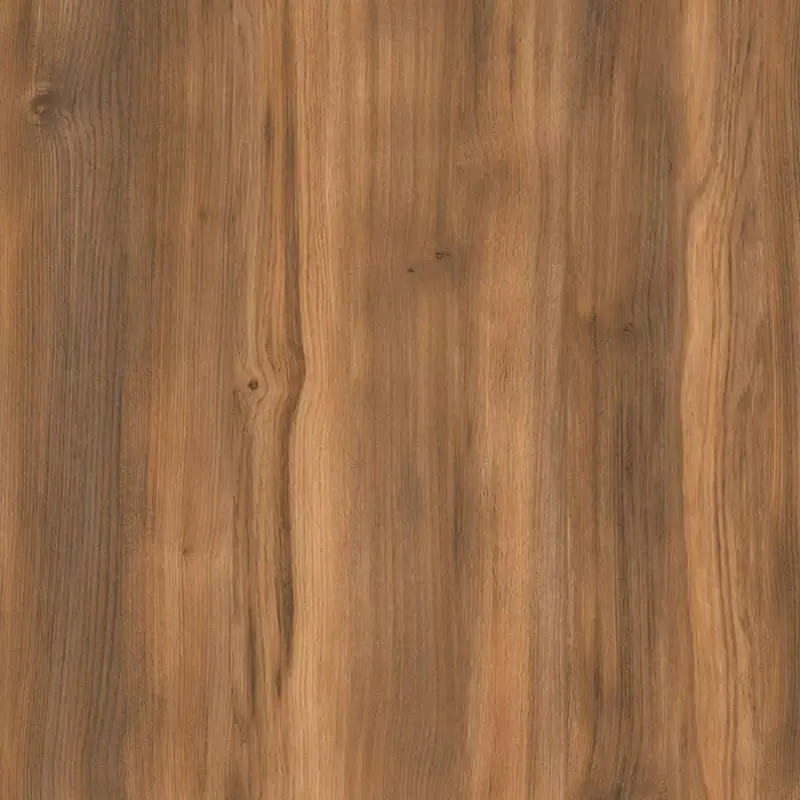 Szezonális akció Asztallap KRONO K536 RW Amber Baroque Oak 4100x900x38mm ABS élzárt