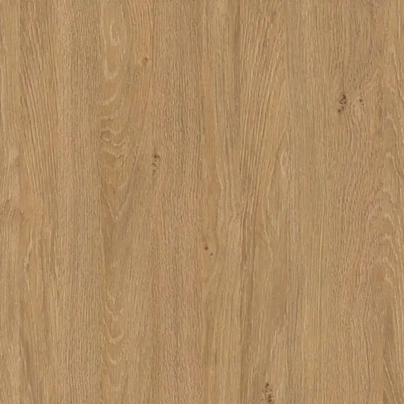 Exkluzív ajánlat Munkalap KRONO 5527 FP Paleo Tölgy 4100x635x38mm