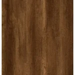 Munkalap I-3835 Oregon tölgy Compact 4200x697x12mm fekete maggal Prémium