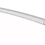 NHXMH-J 5X1,5 mm2 300/500V szürke tömör réz halogenmentés szigetelésű kábel Újdonság