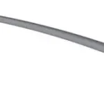 HSLH-JZ 3x0,75 mm2 300/500V szürke árnyékolatlan, halogénmentes vezérlő kábel Kiárusítás