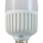 Tracon, LHPE2720NW, LED-es fényforrás, ( ipari LED ) 20W-os teljesítményű, E27 foglalattal, 4000K-es színhőmérsékletü, SMD LED ( 1600 lm ) Tracon ( LHPE2720NW ) Outlet