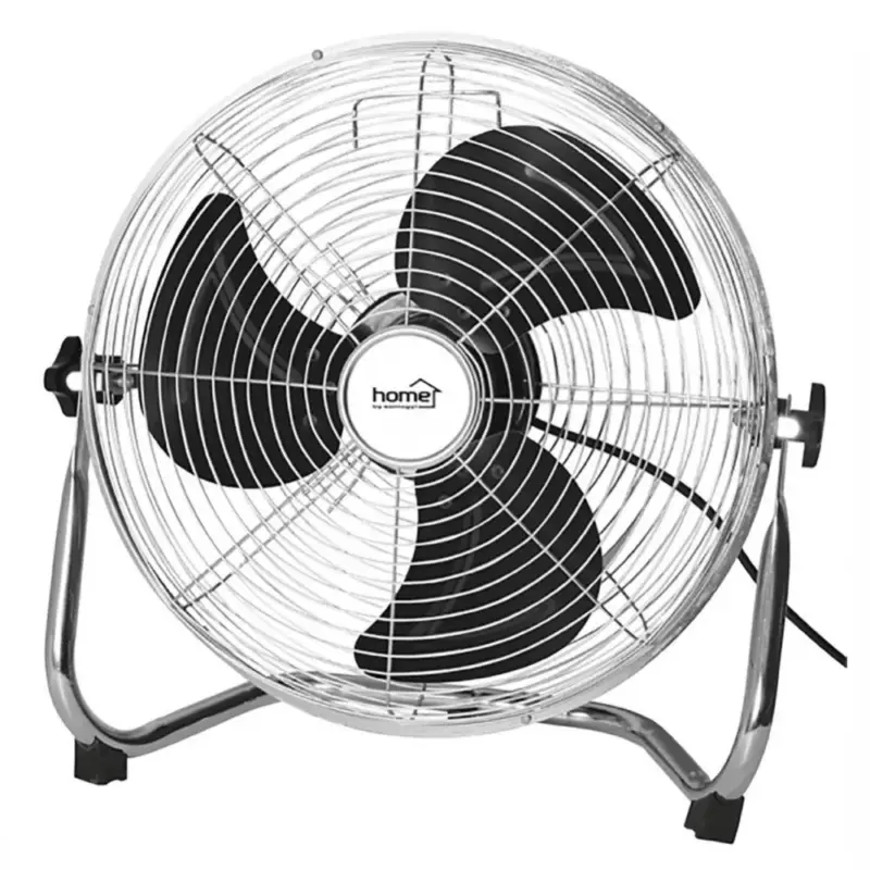 HOME PVR 35 Padlóventilátor, 35cm, 60 W ( HOME PVR 35 ) Legkelendőbb
