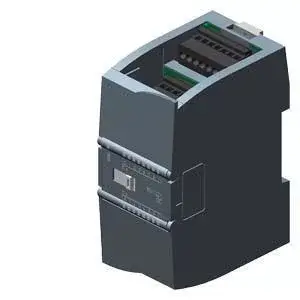 Ajánlat Siemens 6ES7221-1BH32-0XB0 SIMATIC S7-1200, Digital input SM 1221, 16 DI, 24 V DC, Sink/Source (Siemens 6ES72211BH320XB0)