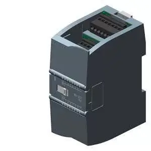 Siemens 6ES7222-1HH32-0XB0 SIMATIC S7-1200, Digital output SM 1222, 16 DO, relay 2 A (Siemens 6ES72221HH320XB0) Legnépszerűbb