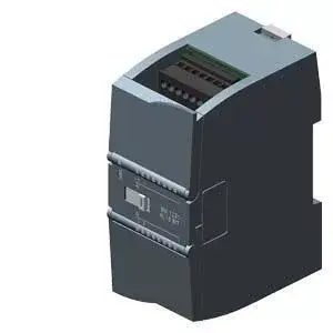 Gyors szállítás Siemens 6ES7231-5ND32-0XB0 SIMATIC S7-1200, Analog input, SM 1231, 4 AI (Siemens 6ES72315ND320XB0)