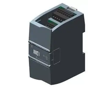 Siemens 6ES7232-4HD32-0XB0 SIMATIC S7-1200, Analog output, SM 1232, 4 AO (Siemens 6ES72324HD320XB0) Alacsony ár