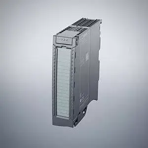 Ne maradj le Siemens 6ES7522-5FH00-0AB0 SIMATIC S7-1500, Digital output module DQ 16xAC 230V/1A ST; TRIAC (Siemens 6ES75225FH000AB0)