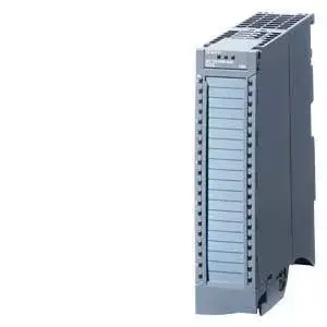 Siemens 6ES7532-5HD00-0AB0 SIMATIC S7-1500, Analog output module AQ 4xU/I ST (Siemens 6ES75325HD000AB0) Legjobb ár