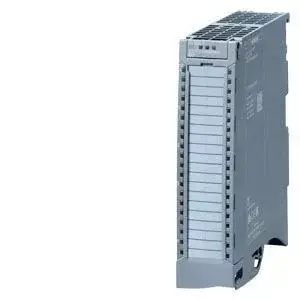 Utolsó esély Siemens 6ES7532-5ND00-0AB0 SIMATIC S7-1500, Analog output module AQ 4xU/I HF (Siemens 6ES75325ND000AB0)