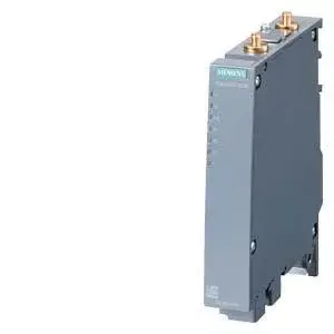 Siemens 6GK5774-1FX00-0AA0 IWLAN Access Point, SCALANCE W774-1 (Siemens 6GK57741FX000AA0) Akciós ár