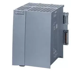 Siemens 6ES7505-0RB00-0AB0 SIMATIC S7-1500, System power supply with buffer functionality PS 60W 24/48/60V DC HF (Siemens 6ES75050RB000AB0) Kihagyhatatlan ajánlat