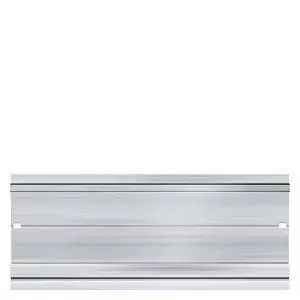 Siemens 6ES7590-1BC00-0AA0 SIMATIC S7-1500, Mounting rail 2000mm (Siemens 6ES75901BC000AA0) Outlet