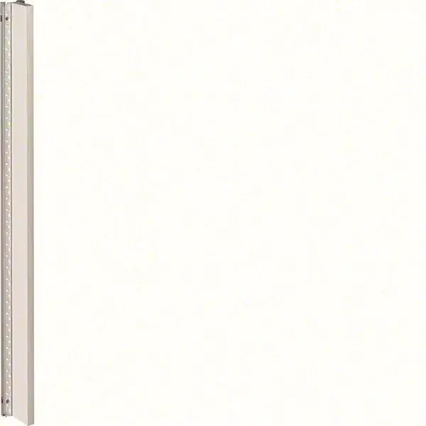 Vedd meg most Hager FC123 Quadro 4 vízszintes soroló klt., 900mm mag. szekrényhez