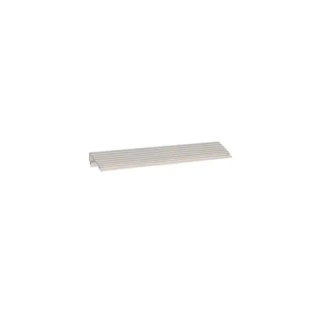 Hager FC429 Quadro 4 tartalék gyári kábelbevezető IP40, 620mm szekrényhez Kedvezményes ár